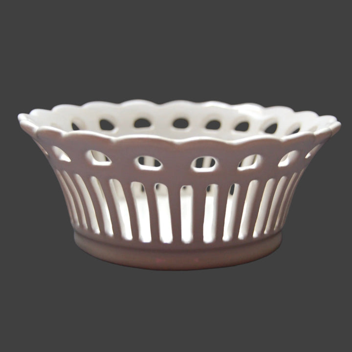 Empire Vezanne basket