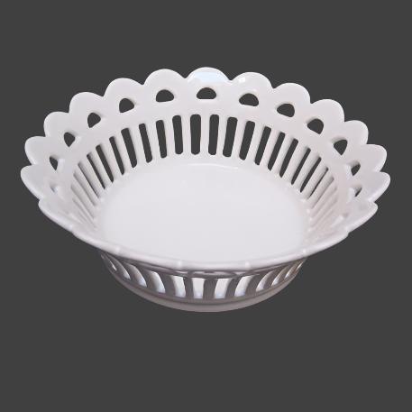 Empire Vezanne basket