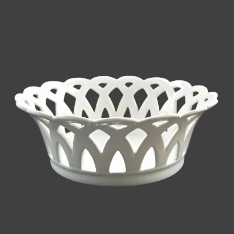 Louis Philippe basket