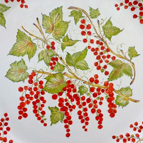 Plain_Rim_serving_plate_with_Pouplard_Red_Currants_decor