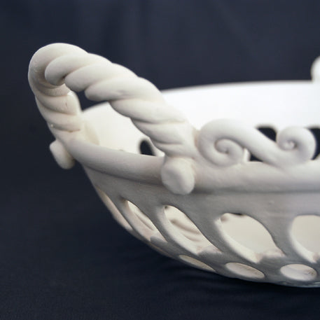 Saint Maurice basket