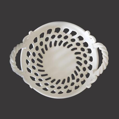 Saint Maurice basket