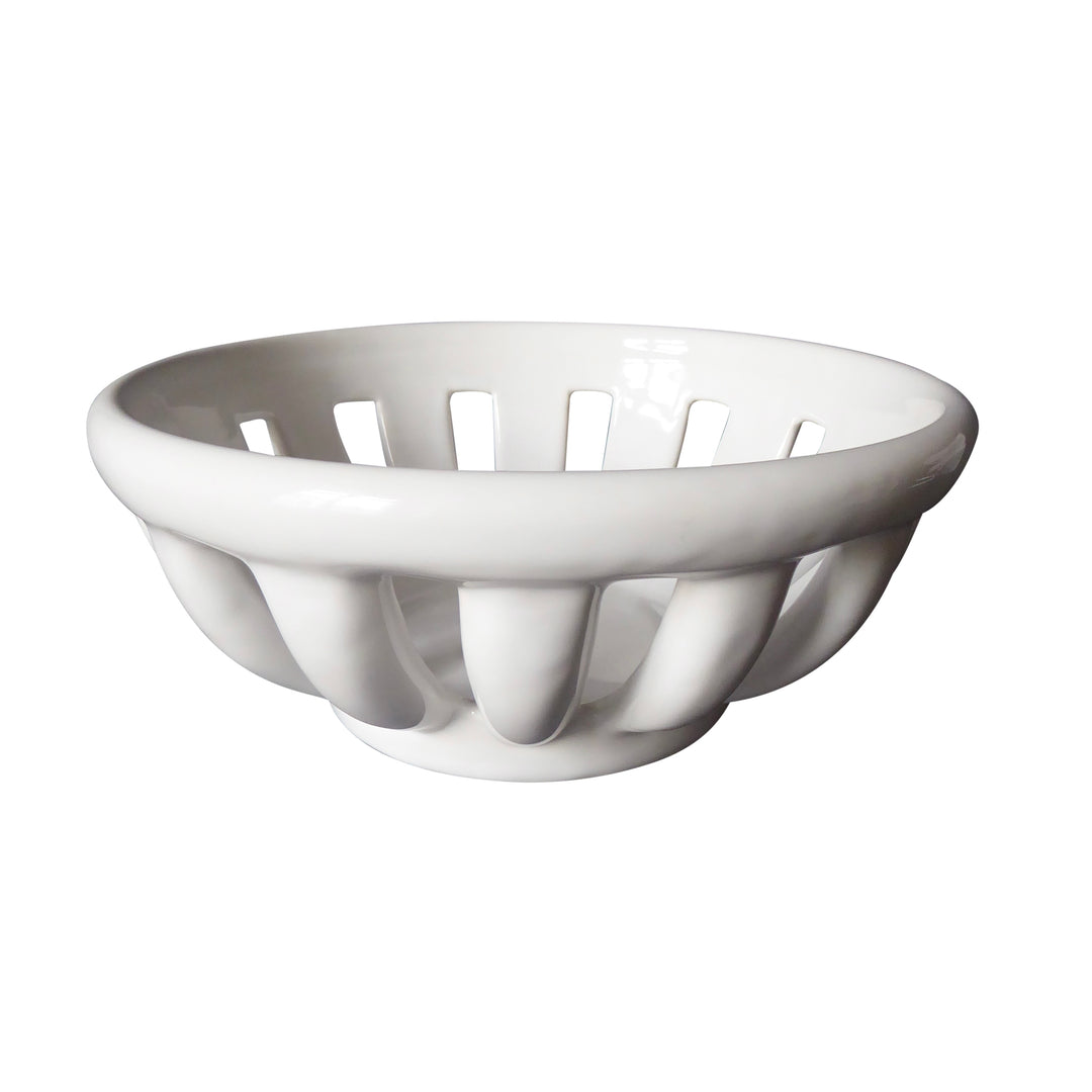 Shamaya without colombin basket