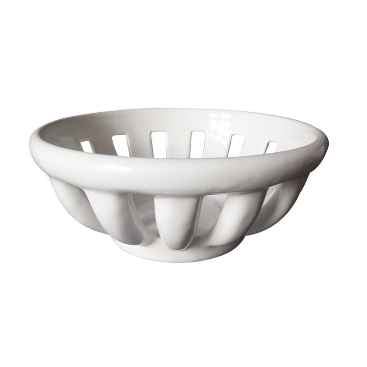 Shamaya without colombin basket