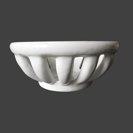 Shamaya without colombin basket