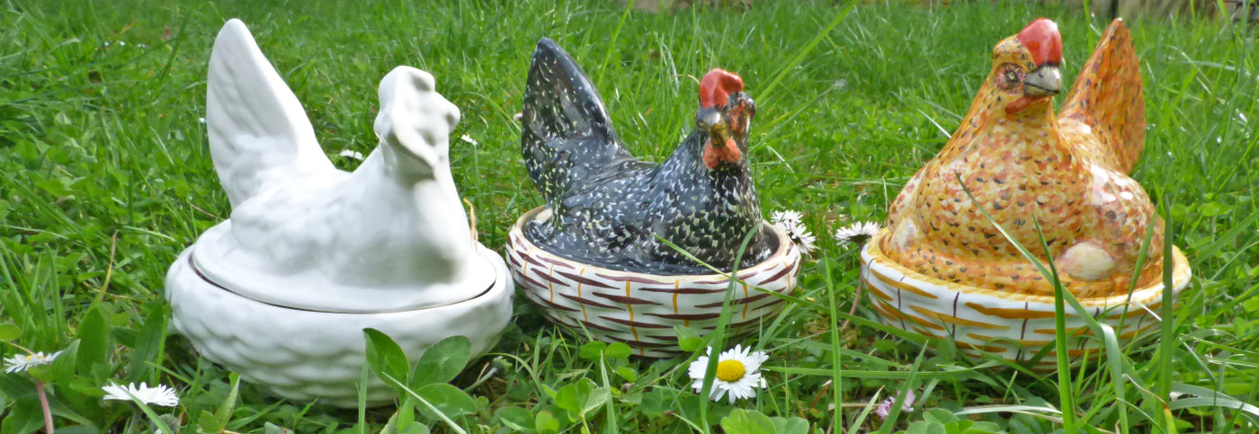 Easter