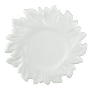 Festons & Acanthe Table setting