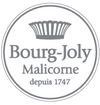 Bourg-Joly Malicorne, handmade French ceramics since 1747