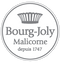 Bourg-Joly Malicorne, handmade French ceramics since 1747