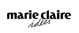 MARIE CLAIRE IDÉES