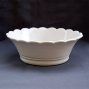 Malicorne Pleine bowl