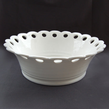 Malicorne Anne bowl