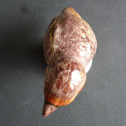 Earthenware Robin