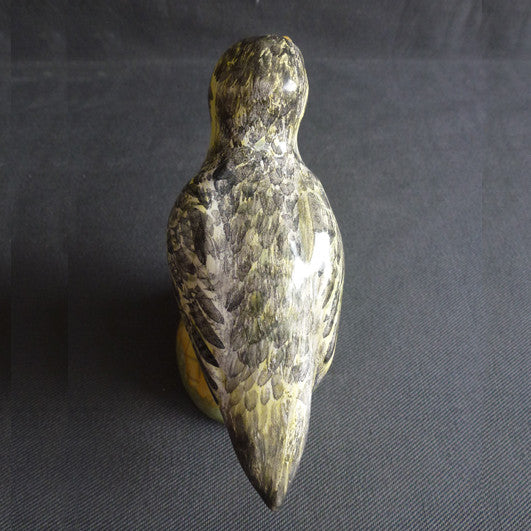 Earthenware Tarin