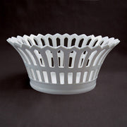 Restauration basket