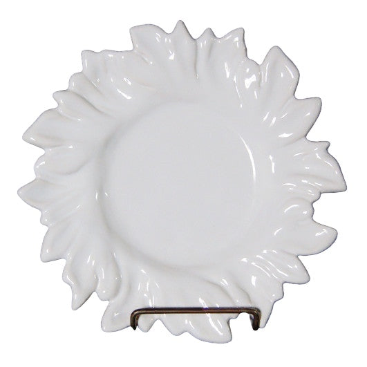 Products – Bourg-Joly Malicorne