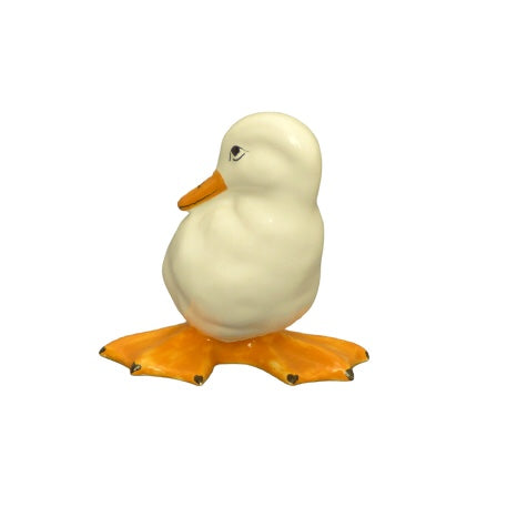Pouplard Duck 3