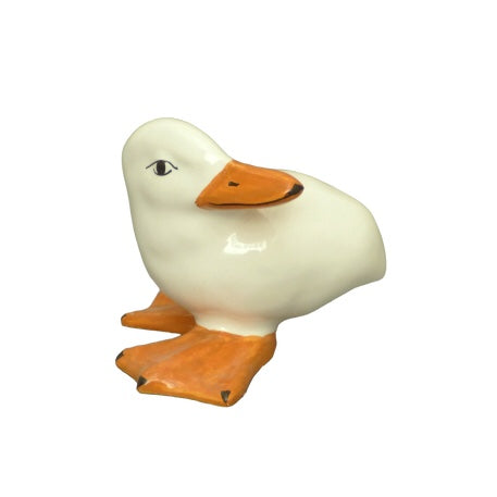 Pouplard Duck 10