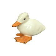 Pouplard Duck 11