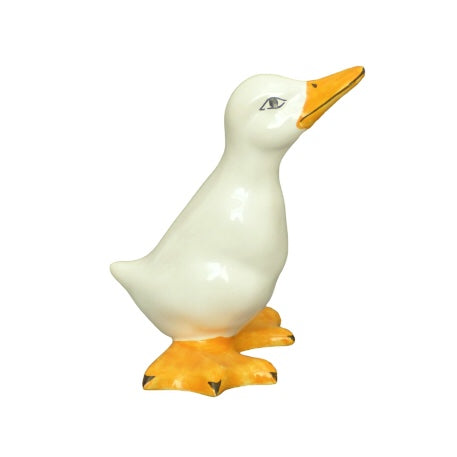 Pouplard Duck 8