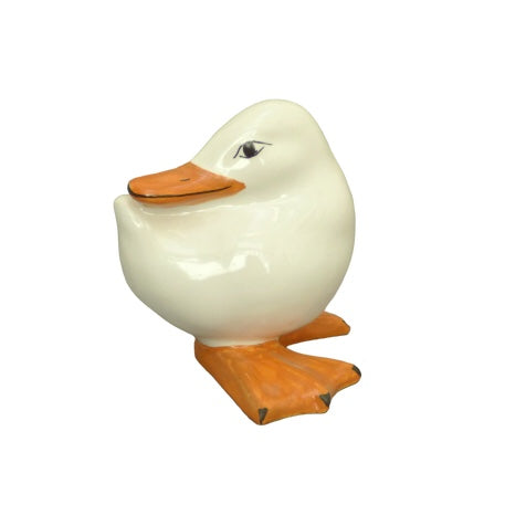 Pouplard Duck 6