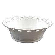 Malicorne Anne bowl