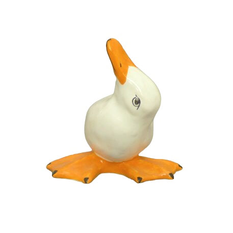 Pouplard Duck 7