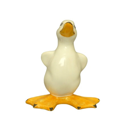 Pouplard Duck 2