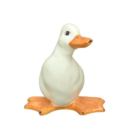 Pouplard Duck 5
