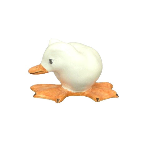 Pouplard Duck 9